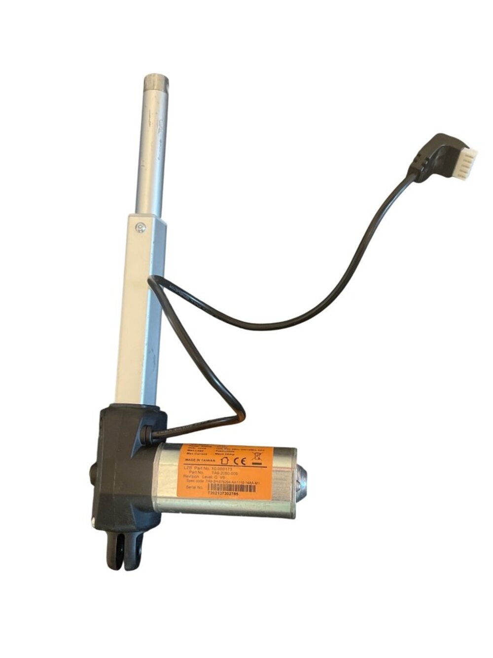 La-Z-Boy Motor Actuator TA9-2060-009 10.000130 Lazy Boy OEM NEW Unused